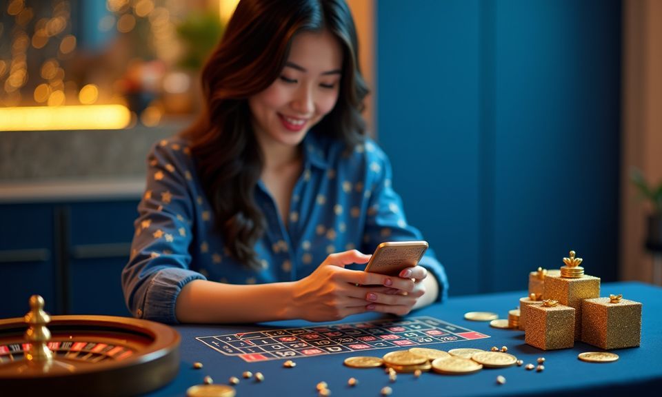 apk3x Daftar di apk3x dalam Beberapa Langkah