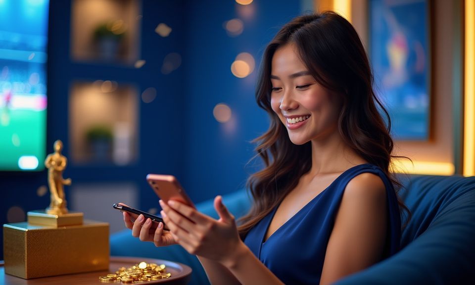 apk3x Apa Yang Kami Tawarkan Dalam Maelstrom
