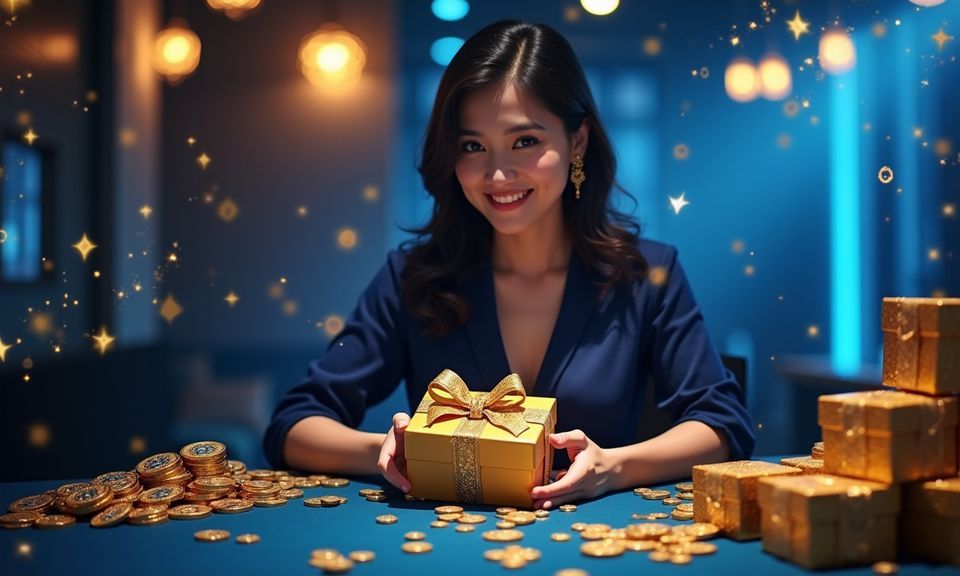 apk3x Semua yang Ada dalam Poket Anda